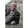 The Beautiful Poetry of Donald Trump