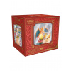 Pokémon Charizard ex Super Premium Collection