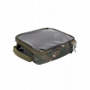 Trakker Univerzální Obal Velký NXC Camo Bitz Pouch Large