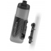 Magnetická láhev Fidlock Twist Set 0,6l tmavá