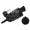 PUMPA OSTREKOVAČA FEBI BILSTEIN 17252 - RENAULT