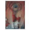 The Story of the Eye - Georges Bataille