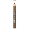 Miss Sporty Brown to Last 24h ceruzka na obočie 200 Brunette 3,25 g