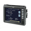 Zebra VC70N0, USB, RS232, BT, Ethernet, Wi-Fi, WEC 7 VC70N0-60VDC-U-R
