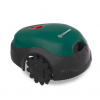Robomow RT700