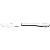 Gastro Detský príbor nôž Medvedík 17,8 cm