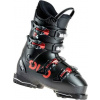 Sjezdová obuv Alpina Duo 4 Black 250 22/23