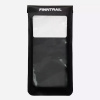Finntrail Waterproof Smartphone Case Navy Black OS