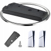 Vertikálna podložka pre PlayStation 5 PS5 Fat / Slim / Pro Stojan Vertical