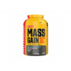 NUTREND MASS GAIN (proteínový koncentrát) 2100 g Príchuť: vanilka