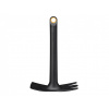Fiskars Solid 137040 1001601 1072100