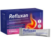Refluxan vrecúška suspenzia 20 ks