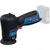 Leštička Bosch GPX 12V-77 Professional 0 601 9L4 000