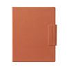 E-book ONYX BOOX púzdro pre GO 10.3 (Gen1 a Gen2), orange