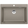 Blanco Pleon 8 tartufo