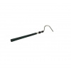 Vysúvateľné háky Lucky Reptile PRO, 23-80 cm
