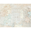 Cerámicas Aparici CARPET SAND NATURAL 50x100 dlažba