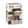 Funko Pop! 165 Harry Potter Harry Potter