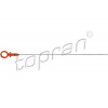 Odmerka hladiny oleja TOPRAN 114919 (TOPRAN 114919)