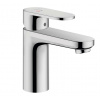 Hansgrohe Vernis Blend Umývadlová batéria s výpustom, CoolStart, EcoSmart, chróm 71584000-HG