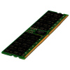 Hewlett Packard Enterprise P43328-B21 Pamäť na ploche DDR5 32 GB 1 x 32 GB 4800 MHz 288-pinový DIMM CL40 P43328-B21; P43328-B21