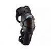 Chránič kolien Leatt - Knee Brace Z-Frame Junior Veľkosť: XL