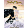 Sailor Moon 9 - Naoko Takeuchi