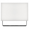 EMOS TAMBO reflektor ZS2531