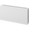 Mexen CVH30 W630H-040-180-00 400 mm x 1800 mm bílý