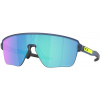 Oakley Corridor SQ - matte trans blue/prizm sapphire uni