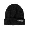 PRESTON - Čiapka Heavyweight Beanie