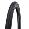 Schwalbe Marathon Almotion 55-622 Addix MicroSkin TLE reflex