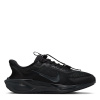 Nike Pegasus Easyon Road pánska bežecká obuv Triple Black 7 (41)