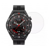 Fólia RedGlass Huawei Watch GT 3 SE 6 ks 96726