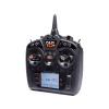 Spektrum NX10+ DSMX 20 kanálů