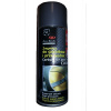 Čistič škrtiacej klapky a karburátora 400ml - SJD