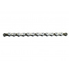 BBB BCH-81 POWERLINE
