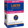 Vitabalans Oy Vitabalans LACTOSEVEN - tbl 100+20 zdarma (120 ks)