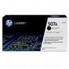 HP CE400A HP 507A originální