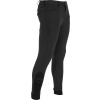 Equestro Rajtky Aria Equestro, s gripom, pánske, čierne Veľkosť: 40