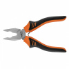 NEO tools 01-250 kombinované kliešte 160 mm Basic - náhrada za 32D122