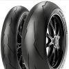 Pirelli Diablo Supercorsa V2 190/55/17 TL,R,SC2 75 W