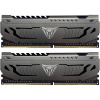 32GB DDR4-3200MHz Patriot CL16, kit 2x16GB PVS432G320C6K