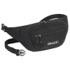 Boll Explorer Case barva lime