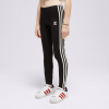 Adidas Girls' 3 Stripes Leggings Junior G Čierna EUR 170