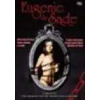 Eugenie de Sade - DVD