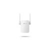 RE305 wifi zosilovač 1200Mbit/s TP-LINK (RE305)