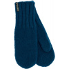 DEVOLD Nansen Wool Mitten, Flood - L