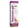 MedPharma VENUCARE GÉL NATURAL gél 120 ml+30 ml zdarma (150 ml)
