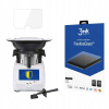 Sklo 3mk na SilverCrest Monsieur Cuisine Smart